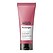 200ml